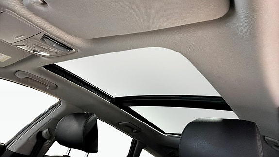 Kia Optima 13 of 14