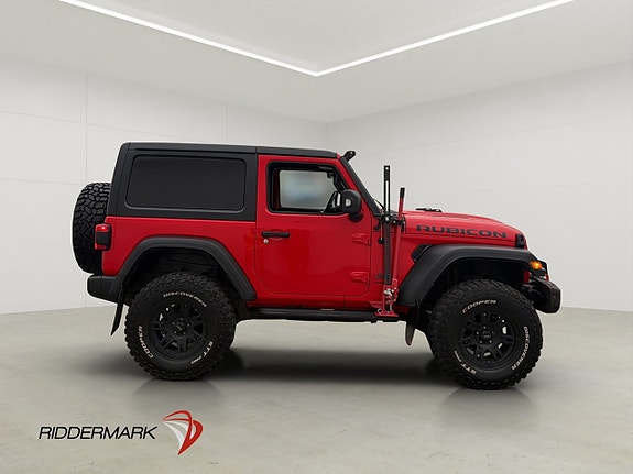 Jeep Wrangler 9 of 30