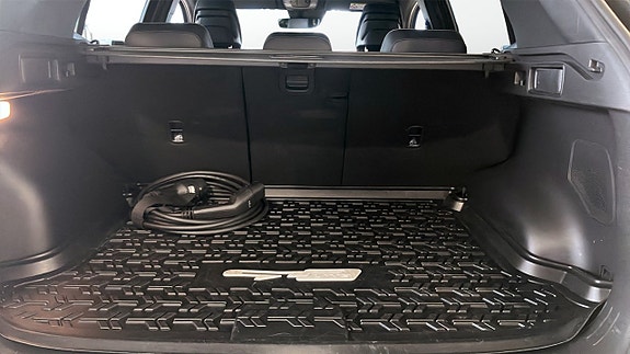 Kia Sportage 10 of 15