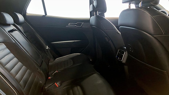 Kia Sportage 5 of 15