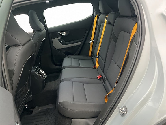 Polestar 2 29 of 30
