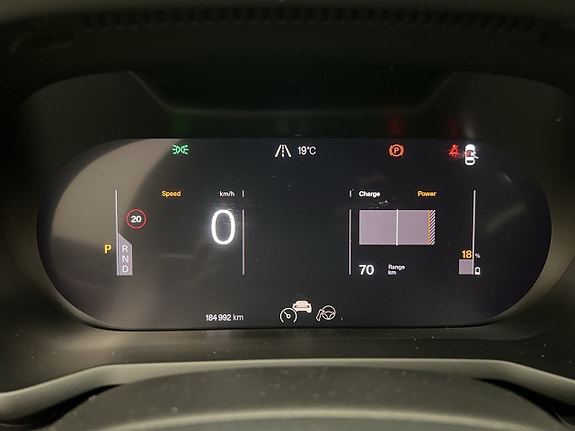 Polestar 2 18 of 30