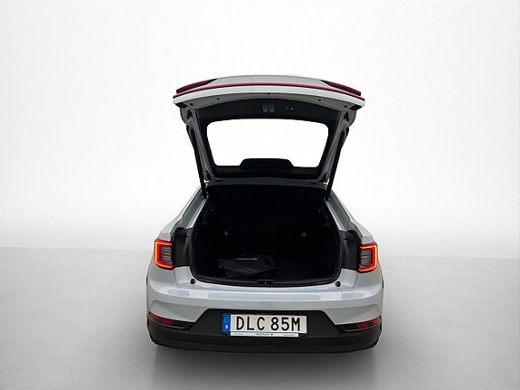 Polestar 2 9 of 30