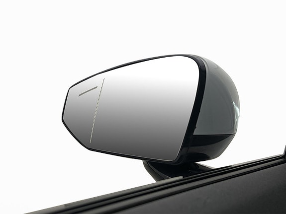 Polestar 2 11 of 30