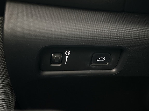 Polestar 2 30 of 30