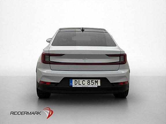 Polestar 2 8 of 30