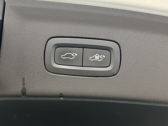 Polestar 2 10 of 30