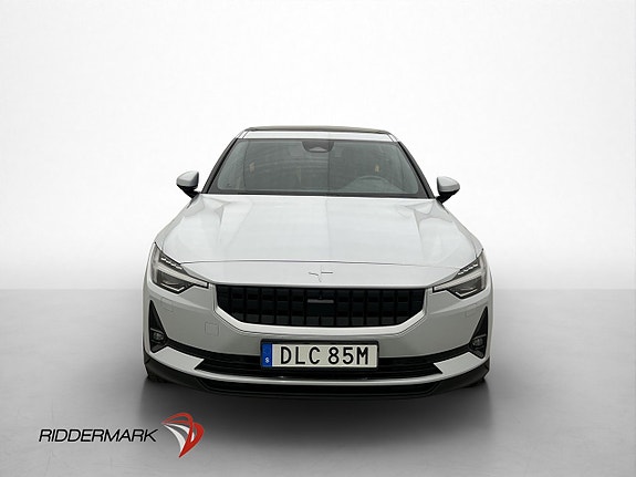 Polestar 2 3 of 30