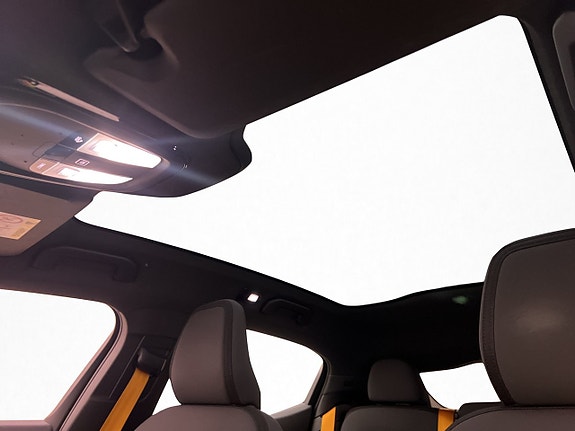 Polestar 2 14 of 30