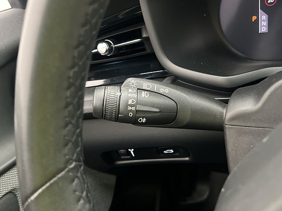 Polestar 2 16 of 30