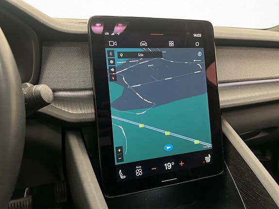 Polestar 2 23 of 30