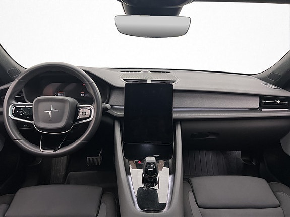 Polestar 2 15 of 30