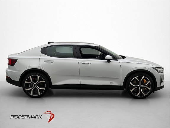 Polestar 2 6 of 30