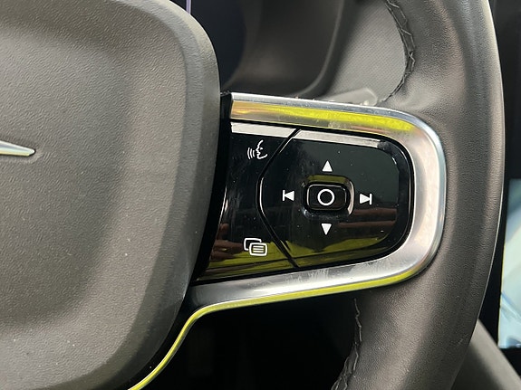 Polestar 2 19 of 30