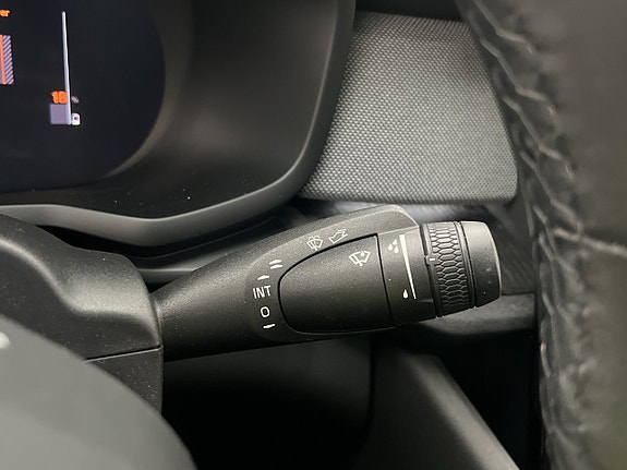 Polestar 2 20 of 30