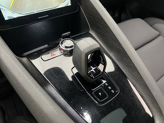 Polestar 2 27 of 30