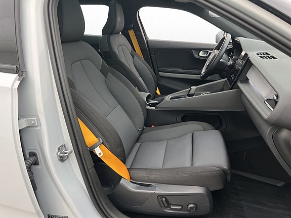 Polestar 2 28 of 30