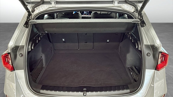 BMW X1 10 of 12
