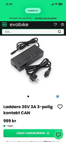 Product image 1 of 4