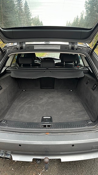 BMW 523i 15 of 19