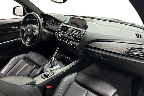 BMW M2 14 of 27