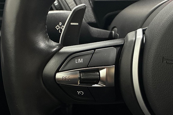 BMW M2 20 of 27