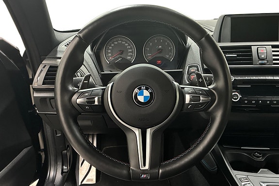 BMW M2 15 of 27