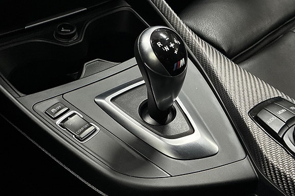 BMW M2 18 of 27