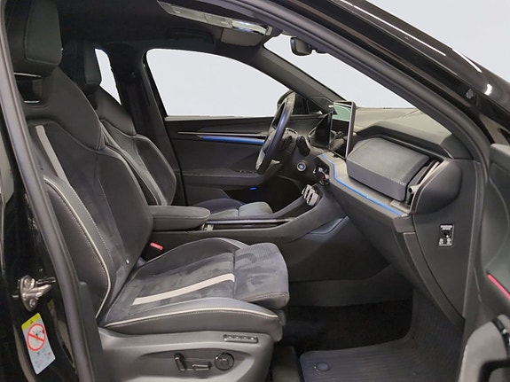 Skoda Kodiaq 13 of 20
