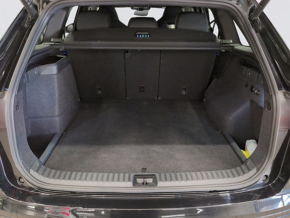 Skoda Kodiaq 15 of 20