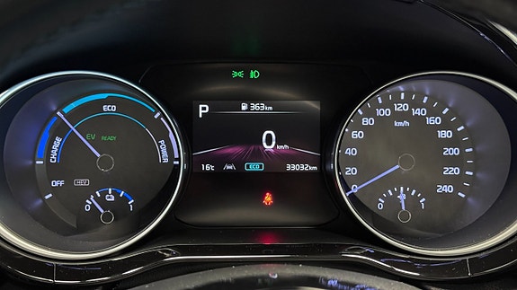 Kia Ceed 14 of 22