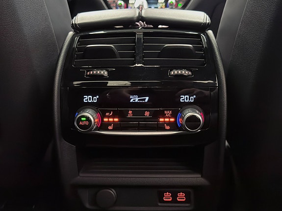 BMW 545e 24 of 30