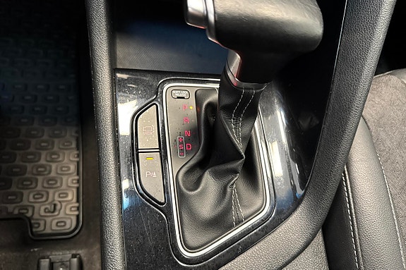 Kia Niro 17 of 21