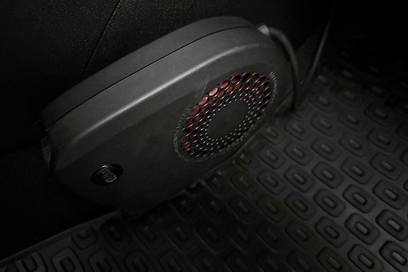 Kia Niro 21 of 21