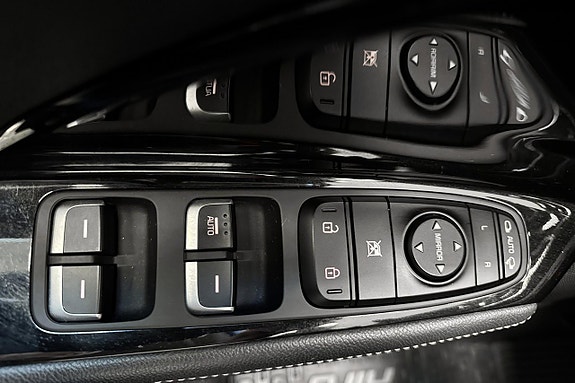 Kia Niro 19 of 21