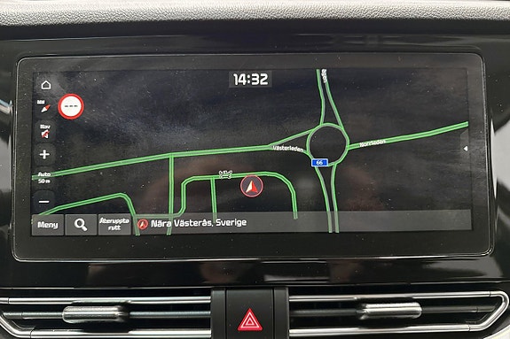 Kia Niro 12 of 21