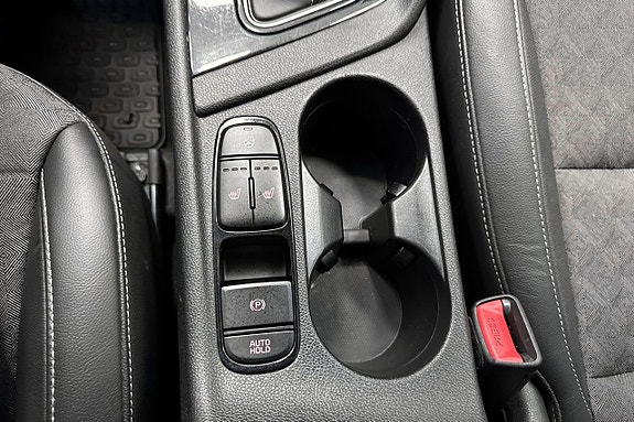 Kia Niro 18 of 21