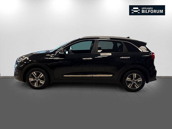 Kia Niro 4 of 15