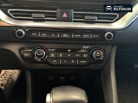 Kia Niro 13 of 15