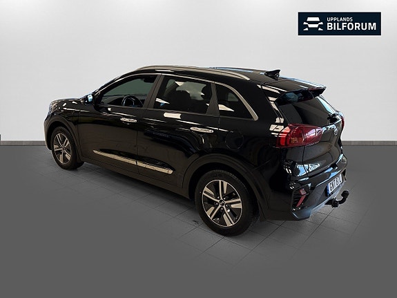 Kia Niro 6 of 15