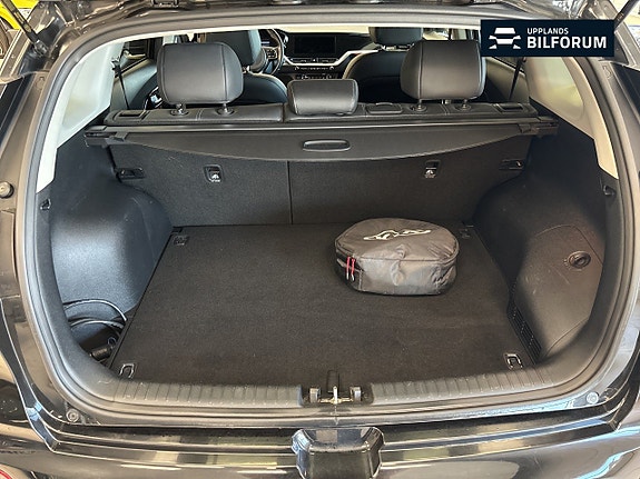 Kia Niro 14 of 15