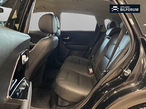 Kia Niro 9 of 15