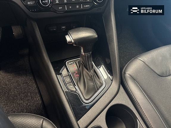 Kia Niro 12 of 15