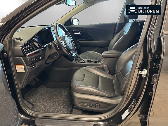Kia Niro 8 of 15