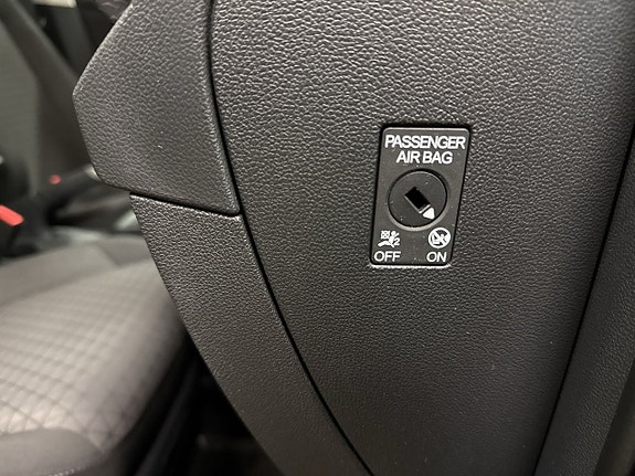 Volkswagen T-Cross 26 of 26