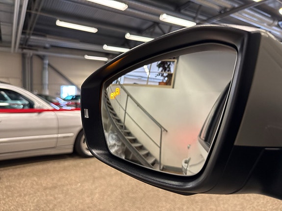 Volkswagen T-Cross 22 of 26
