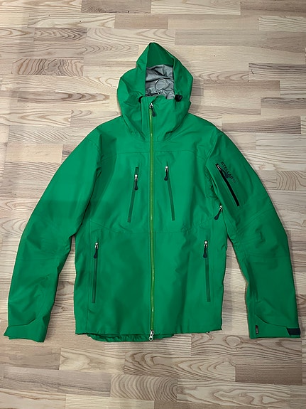 Product image 1 of 2