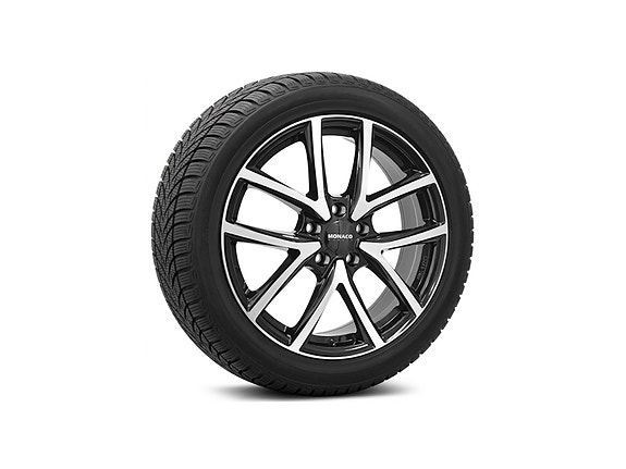 Product image 1 of 4