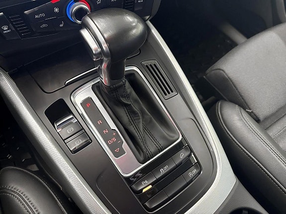 Audi Q5 17 of 18