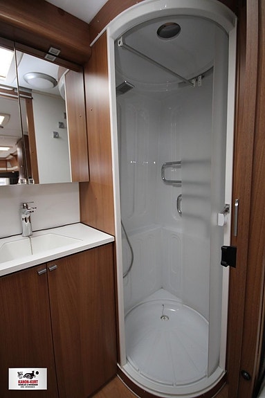 KABE Royal 780 ETDL KS 11 of 11
